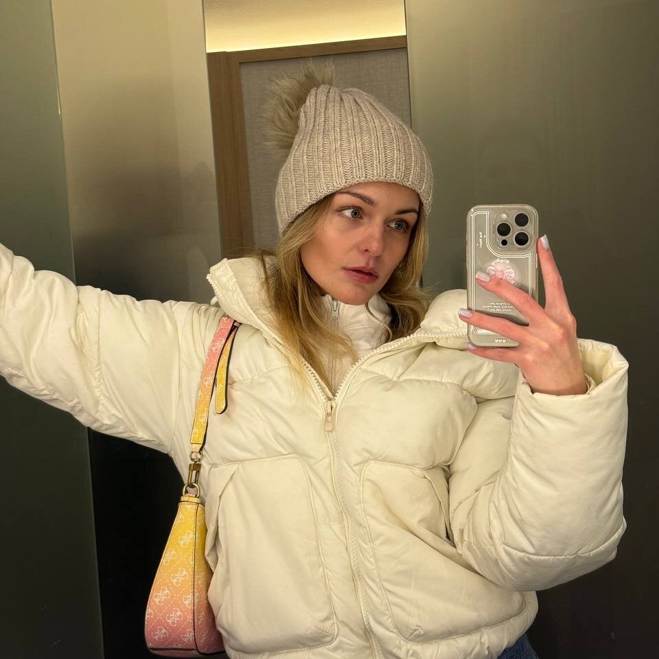 MissKaitrin