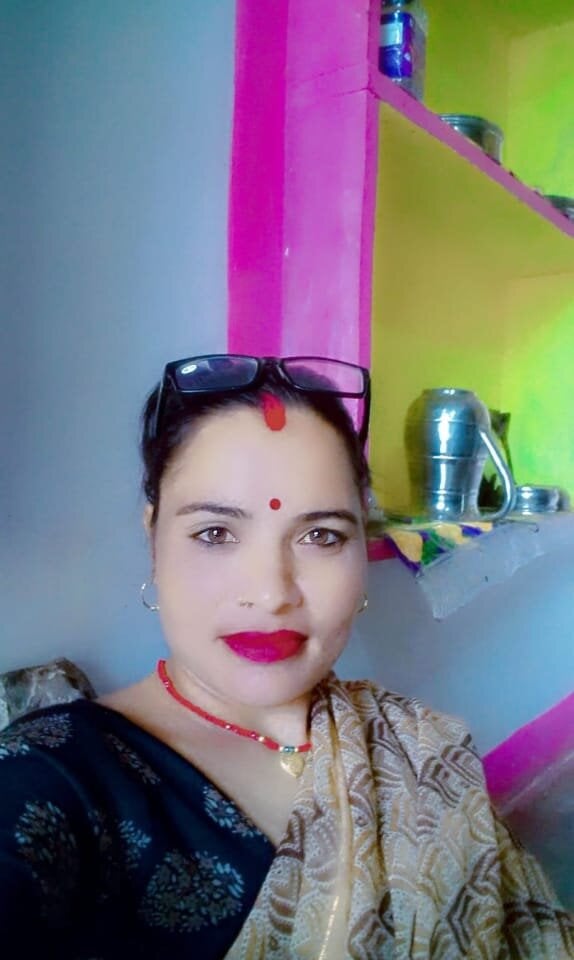 Miss_kiran