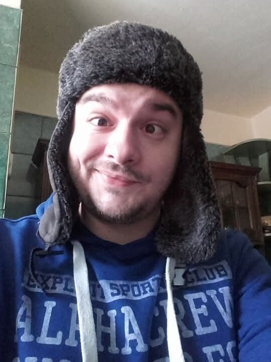 MobsyCuteCock