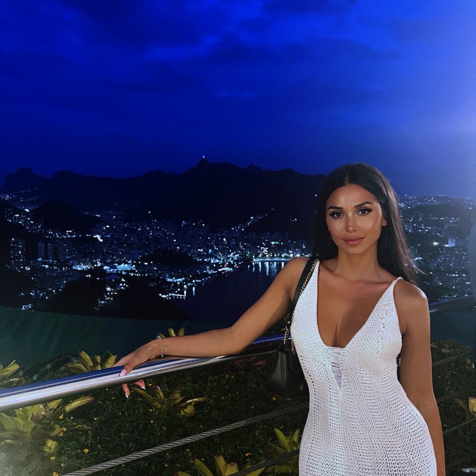 Monica_Blossom_