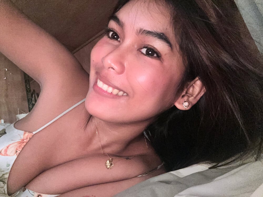 Monifatsxxx