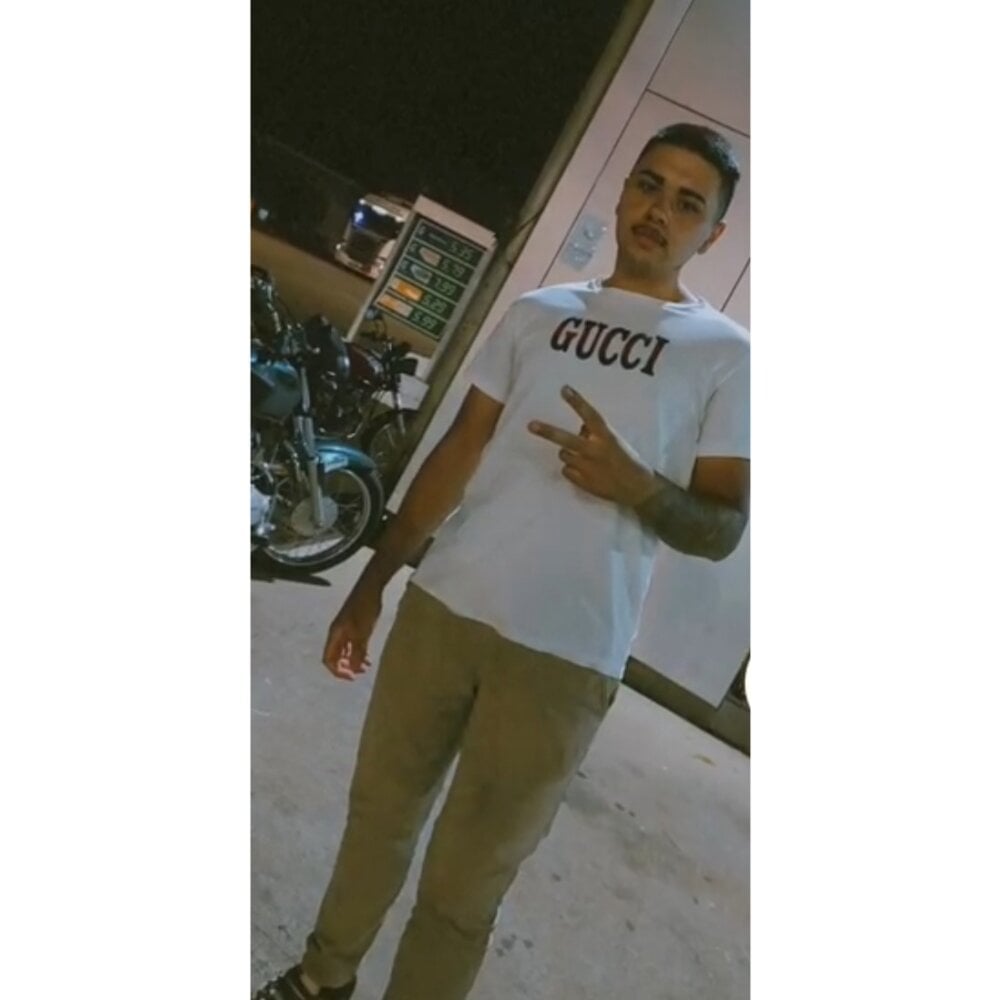 MorenoCasusl
