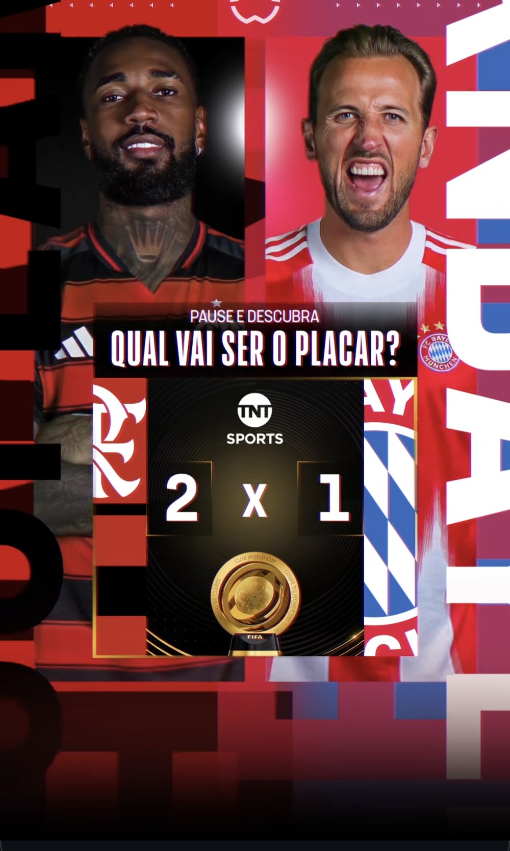 Morenotentad0R