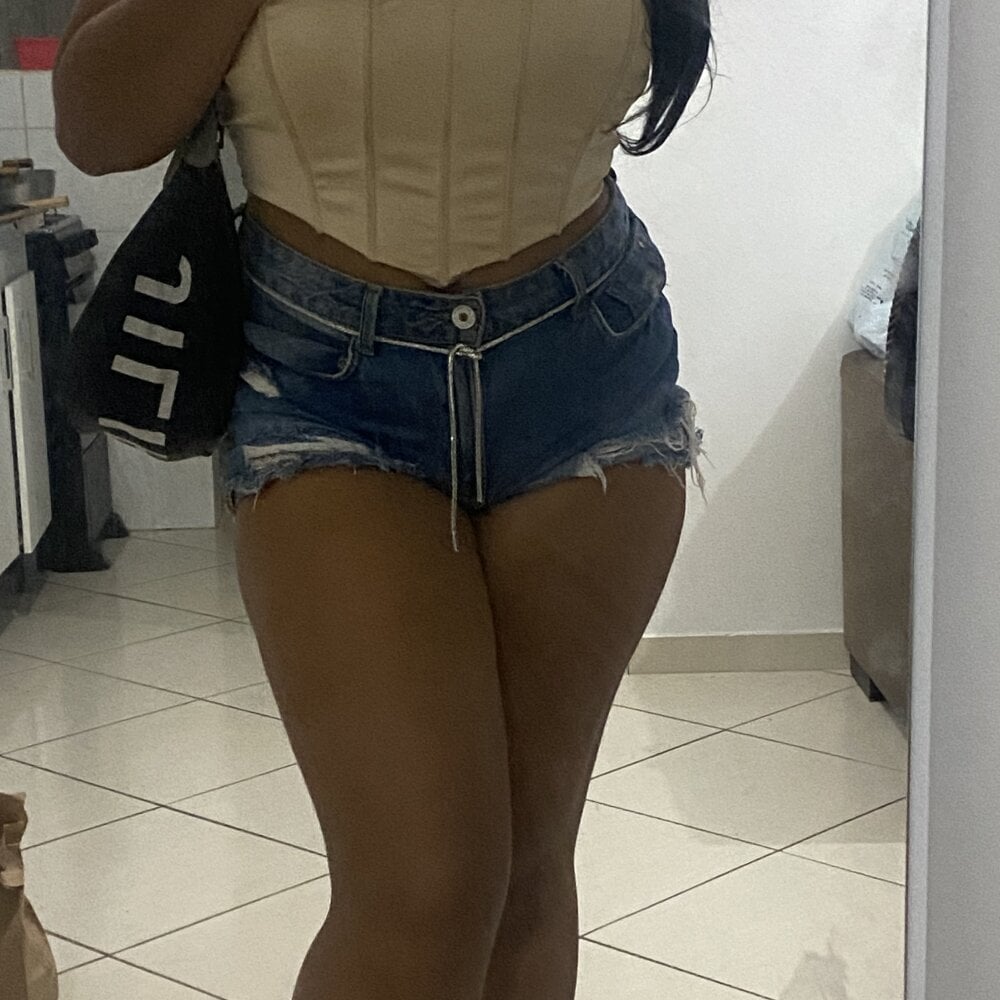MorganaBelc