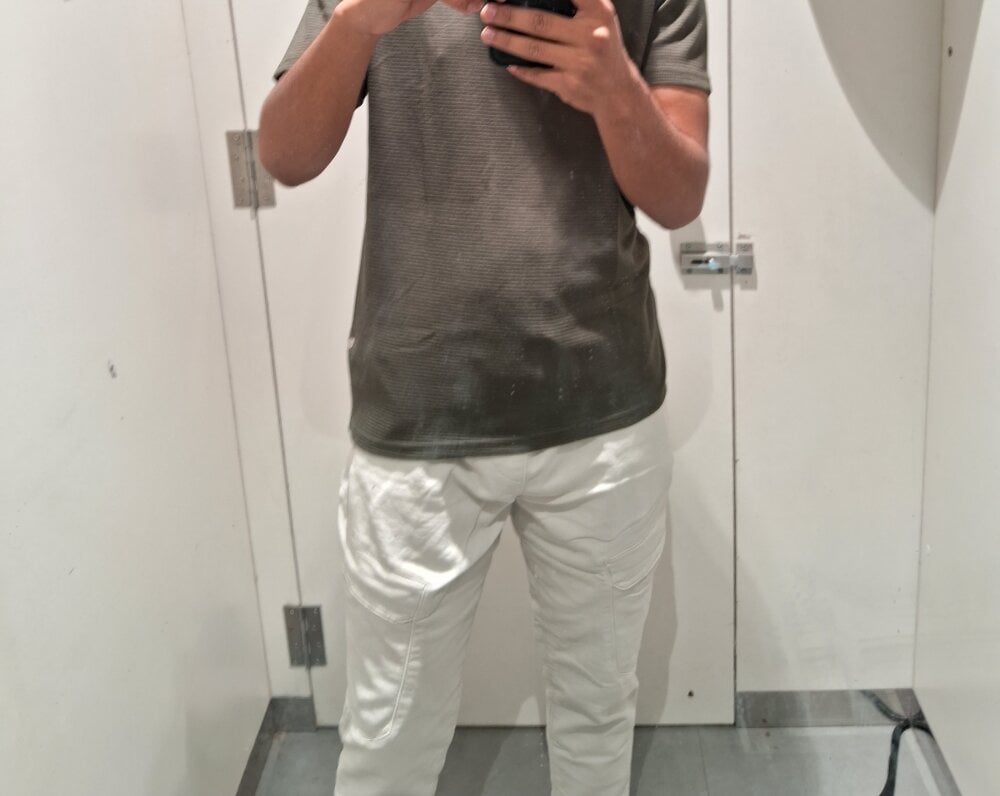 Mr_Boy07x_