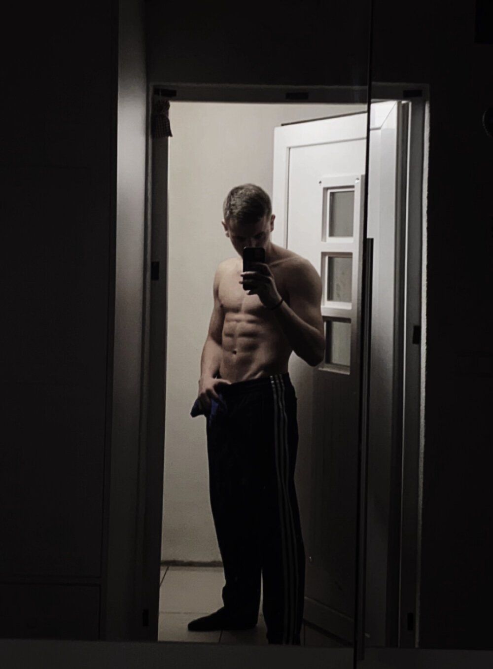 Mr__NoFace