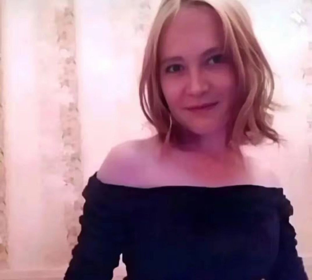 Mrs__Smith