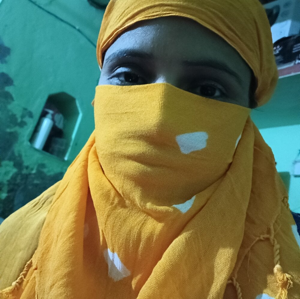 My-wife-is-my-life69