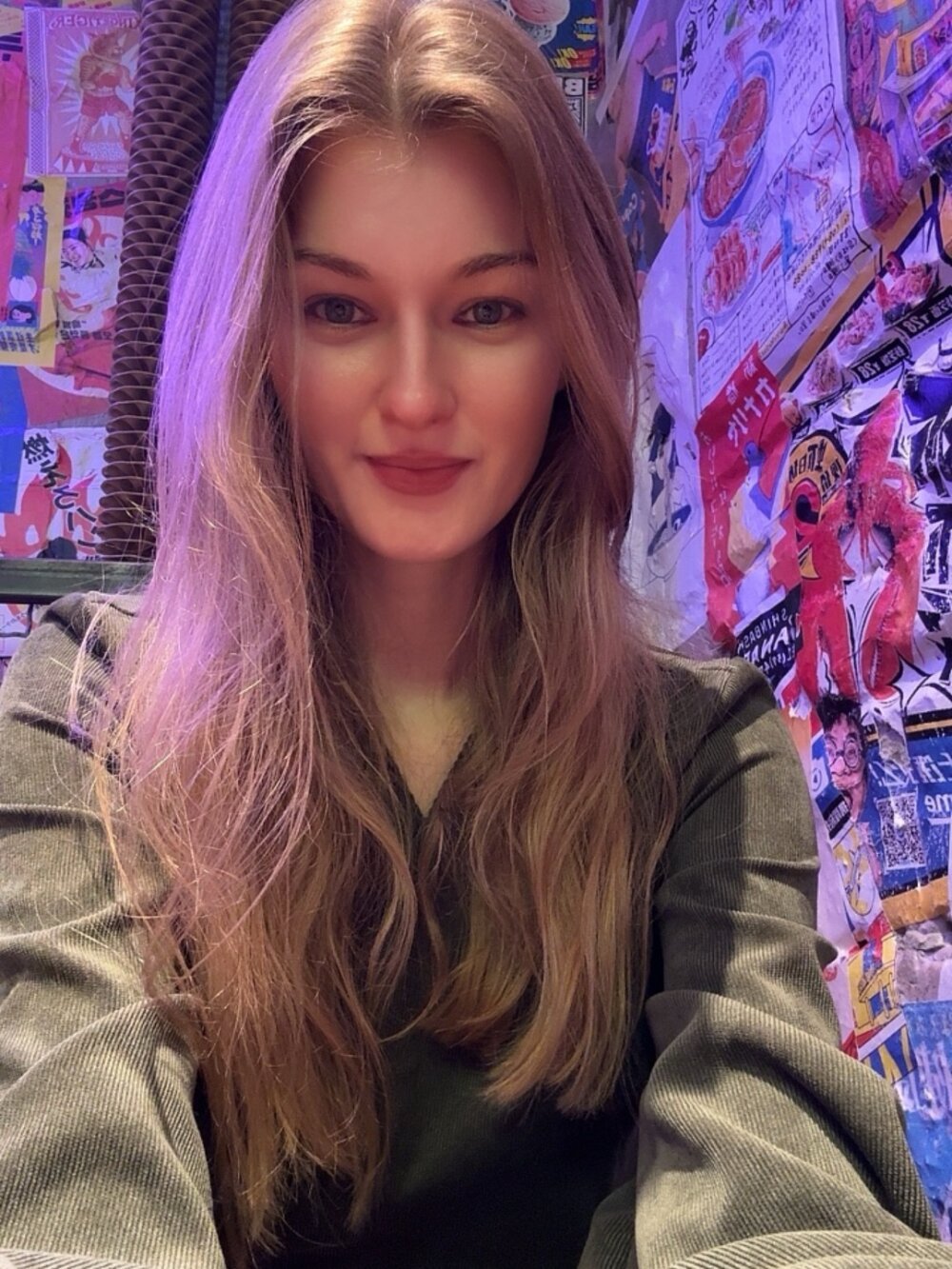 MysticVenus_