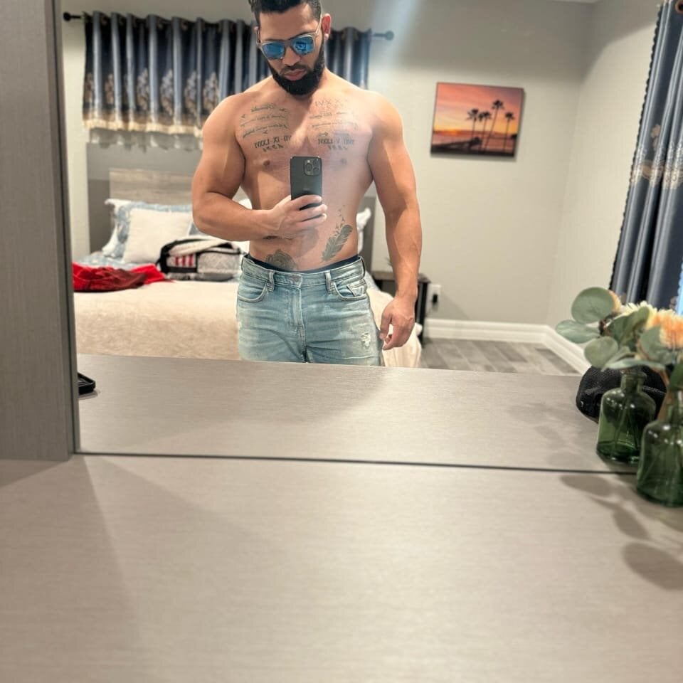 NATHAN_MATHEWS