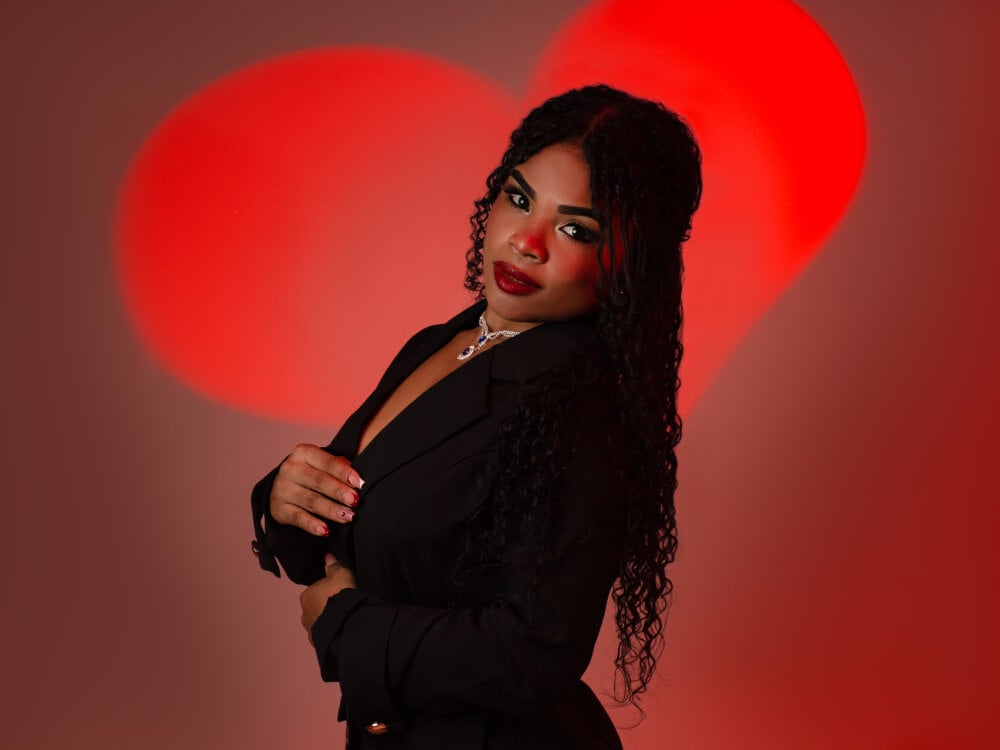 NahiaraReina