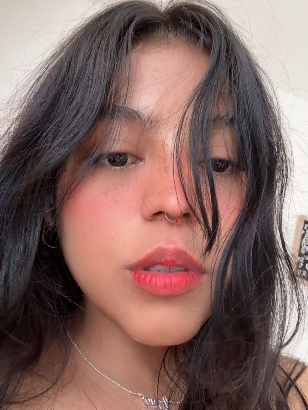 Naiara_sex