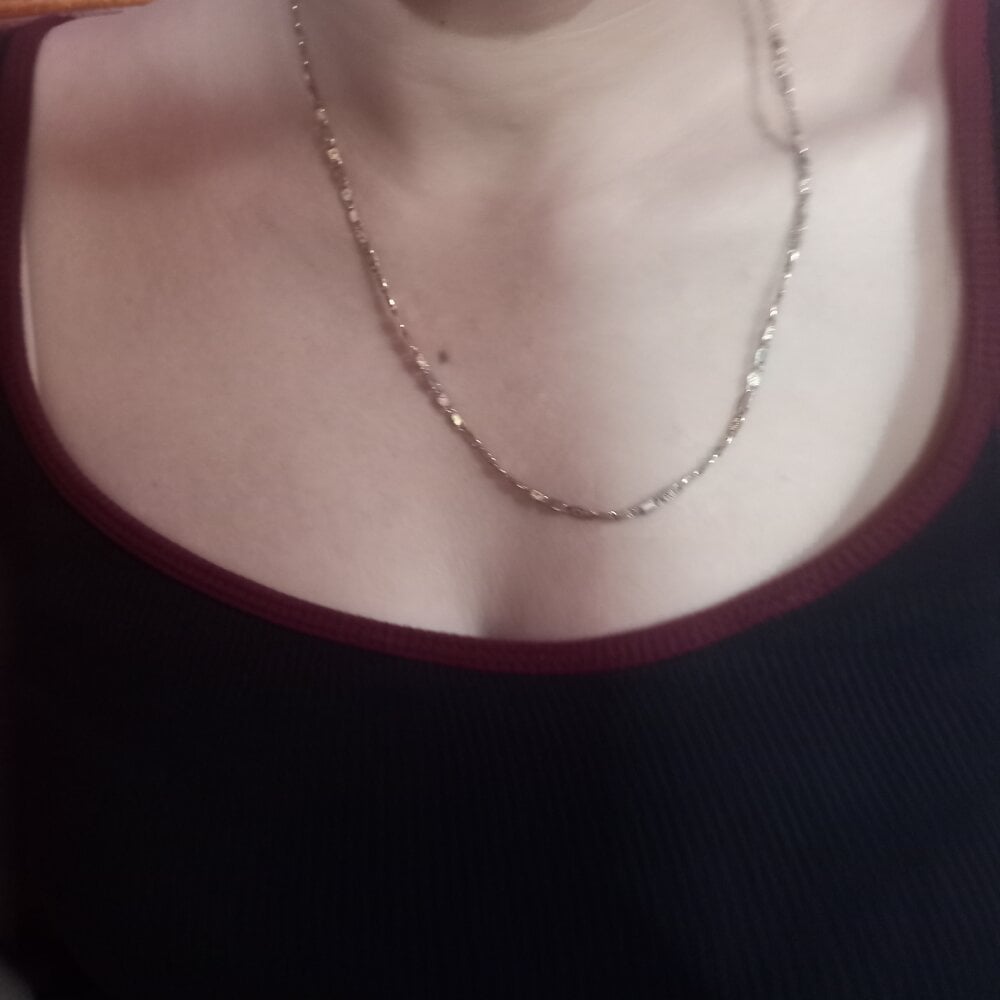 Nana-bar