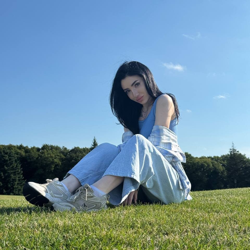 NancyLovee_