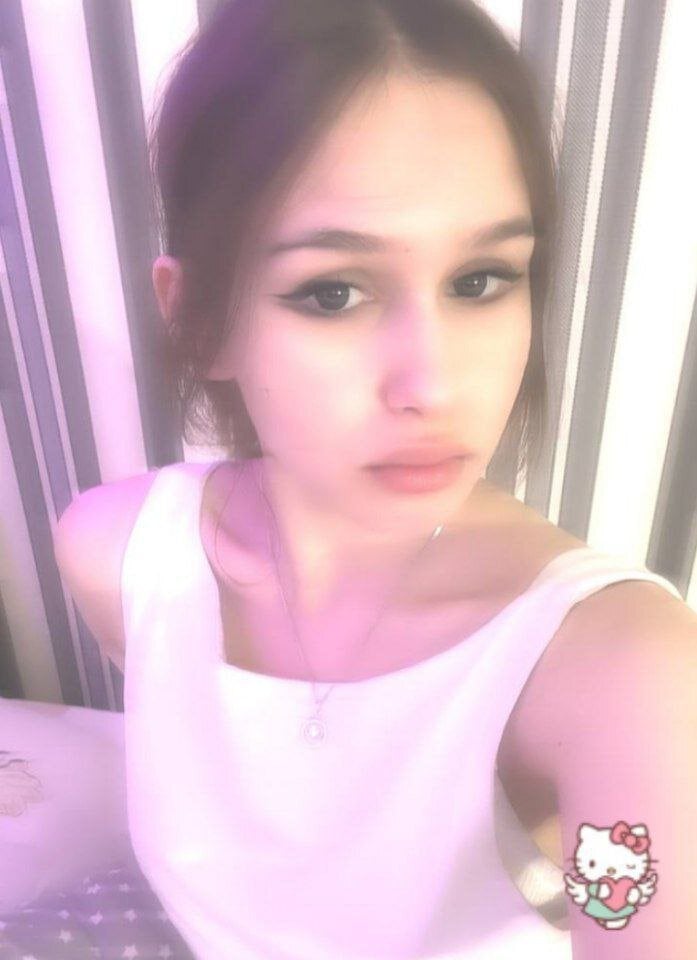 NataliaTuazon