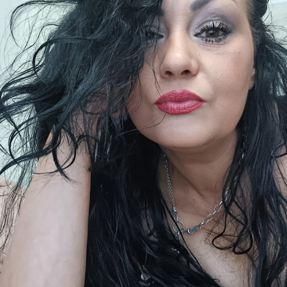 NataliaZen