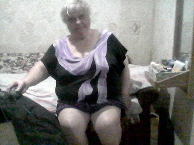 NatalieNorth
