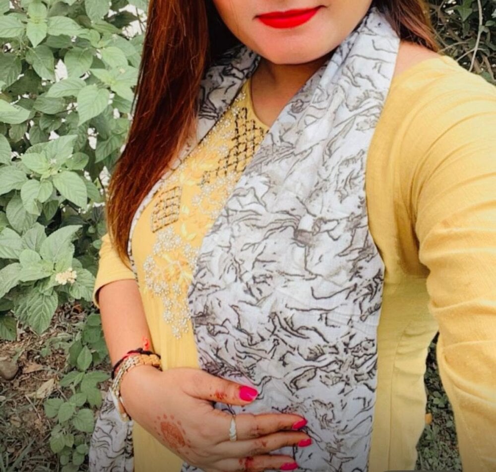 Naughty-Kamini