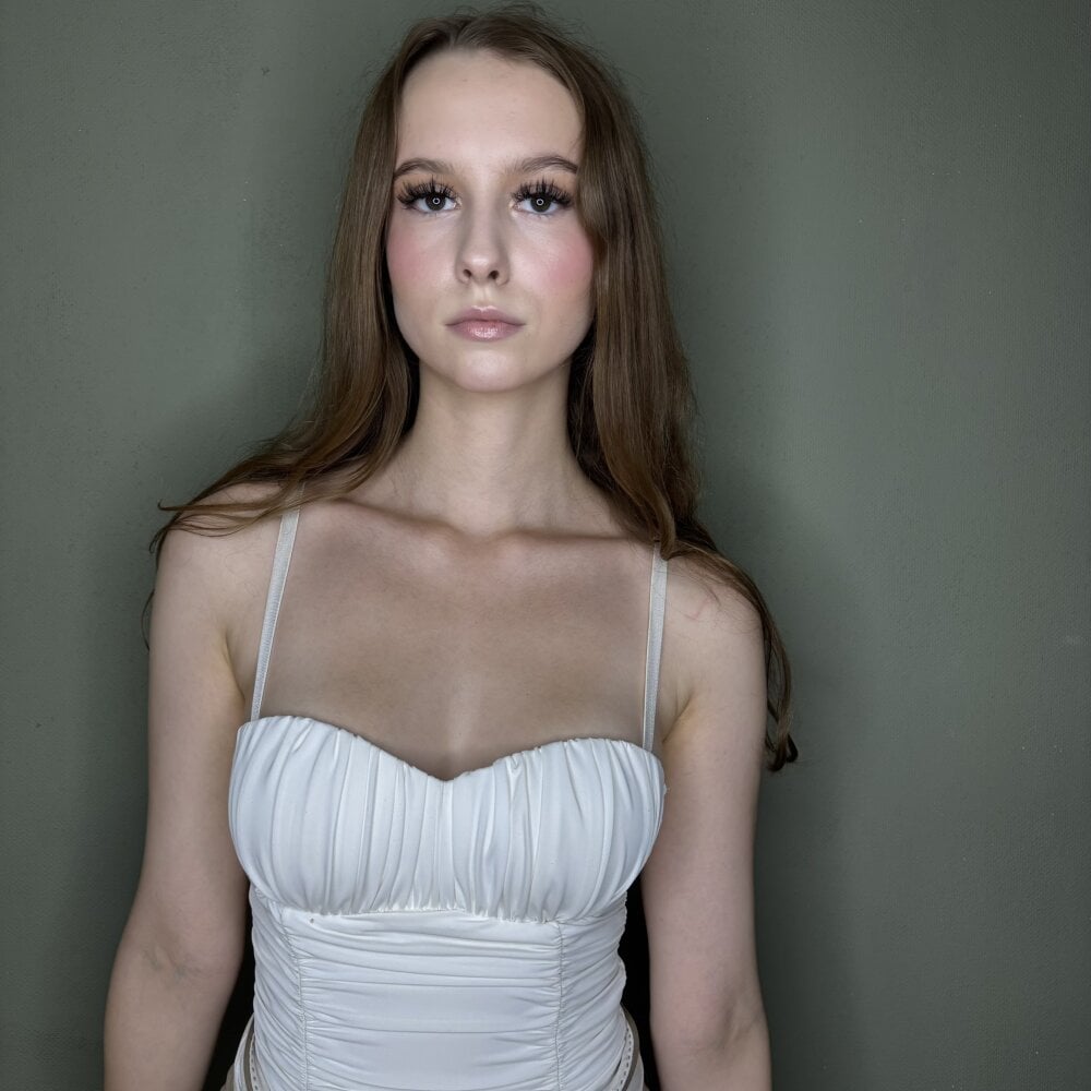 NeelyKreutzer