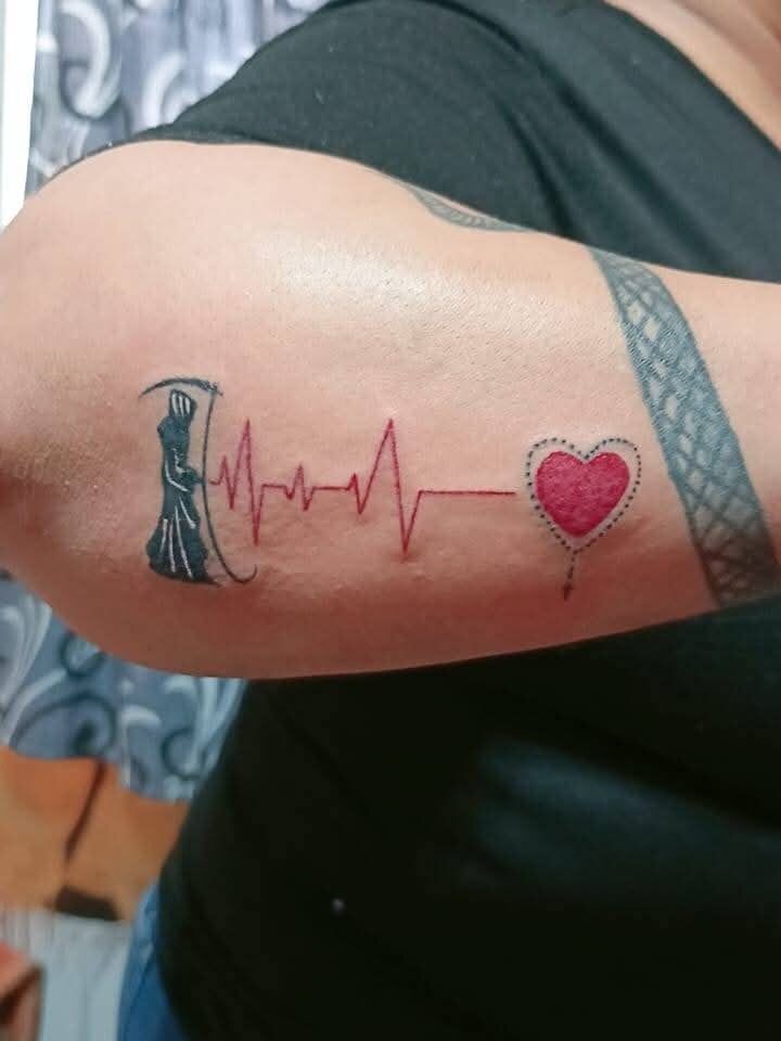 NegroArg_22