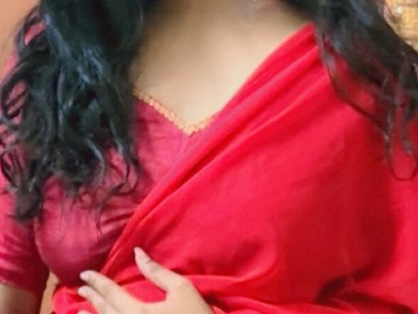 Neha_Nokad