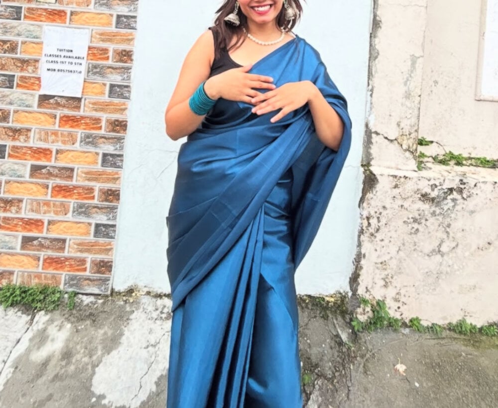 Niharika-Sharmaa