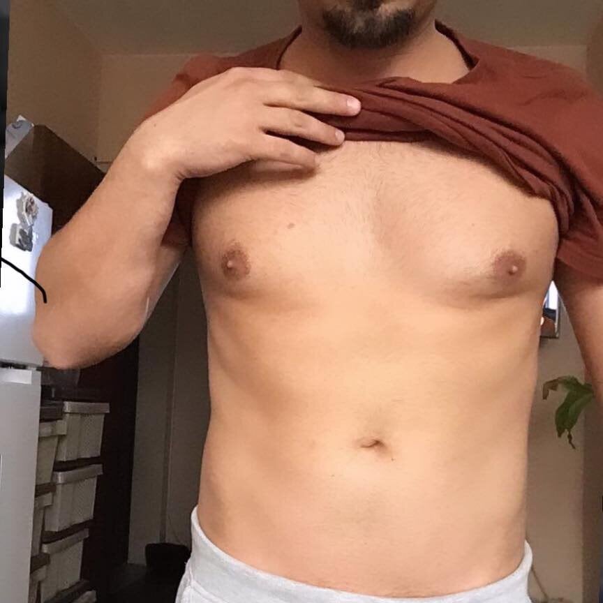 Nikolaiyy