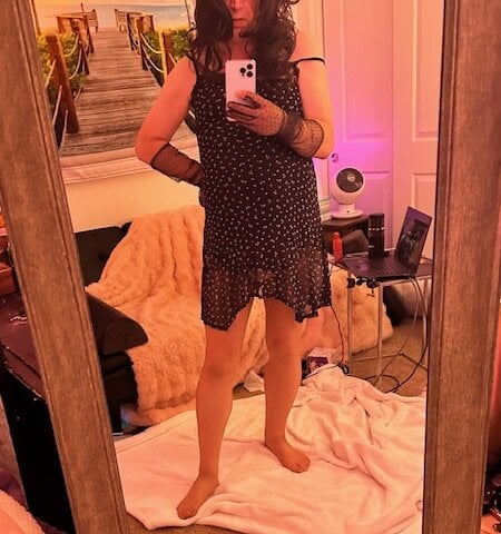 NinasNylonz