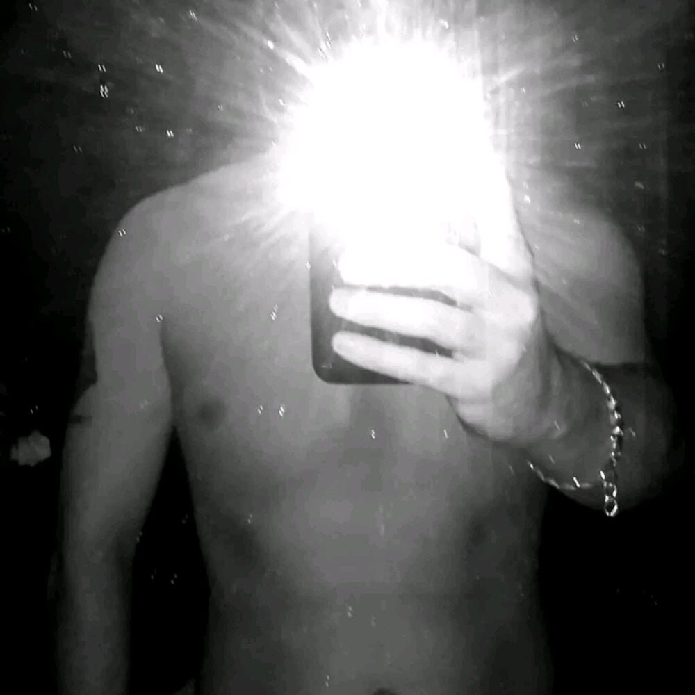 Nitrocm
