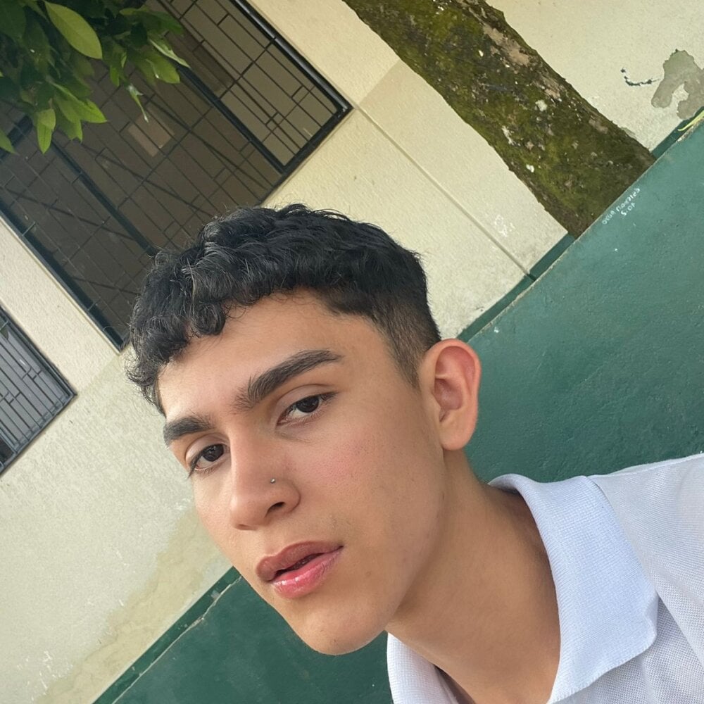 Noah_tyler_