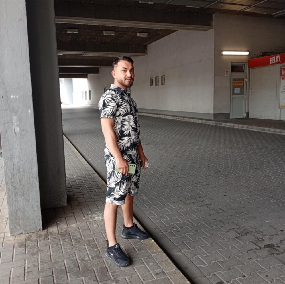 Norbi30