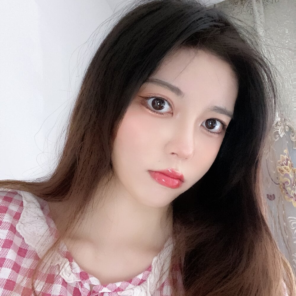 Nova_Cici