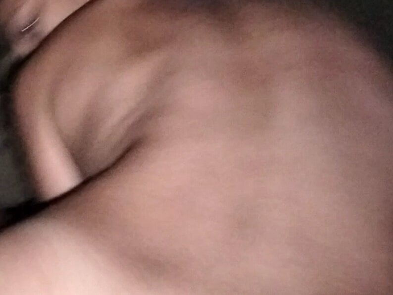 Novin_pikudo