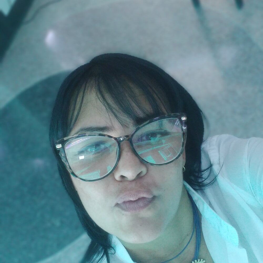 Oceanosexxx