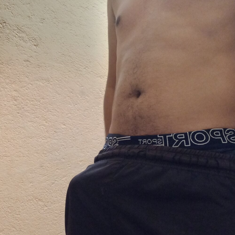 Oliver_19sts