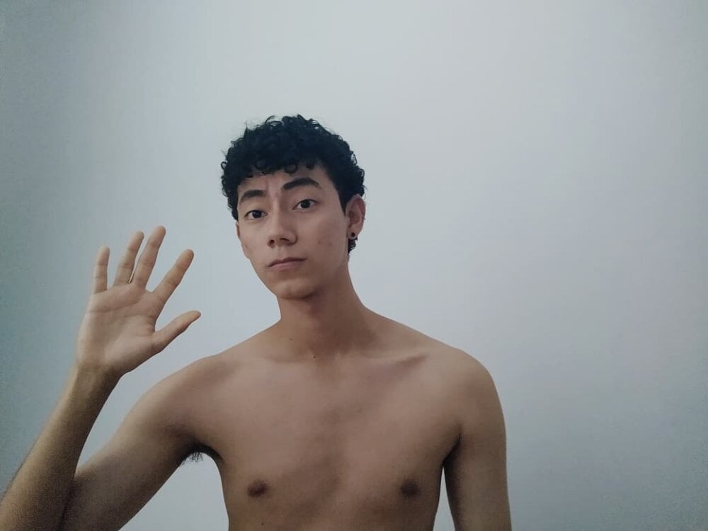 Oliver_Reymon18