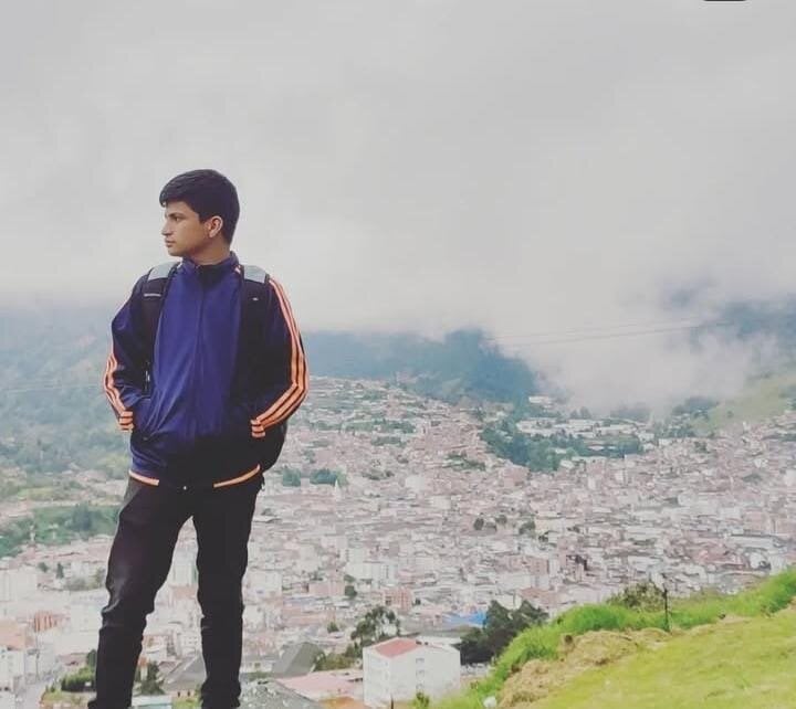 Oliverr_18