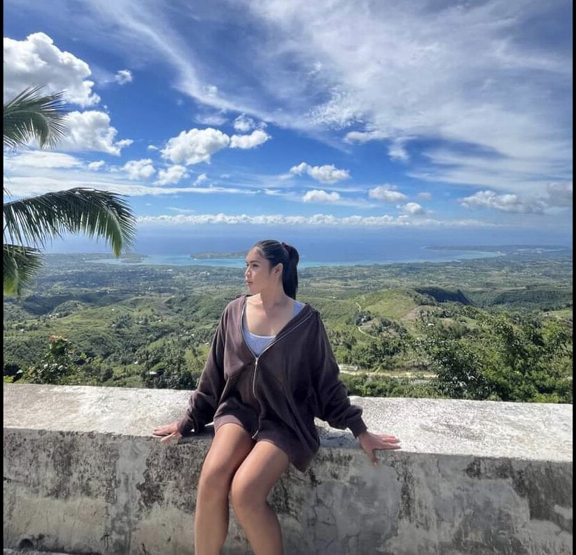 Onegreattransdiva
