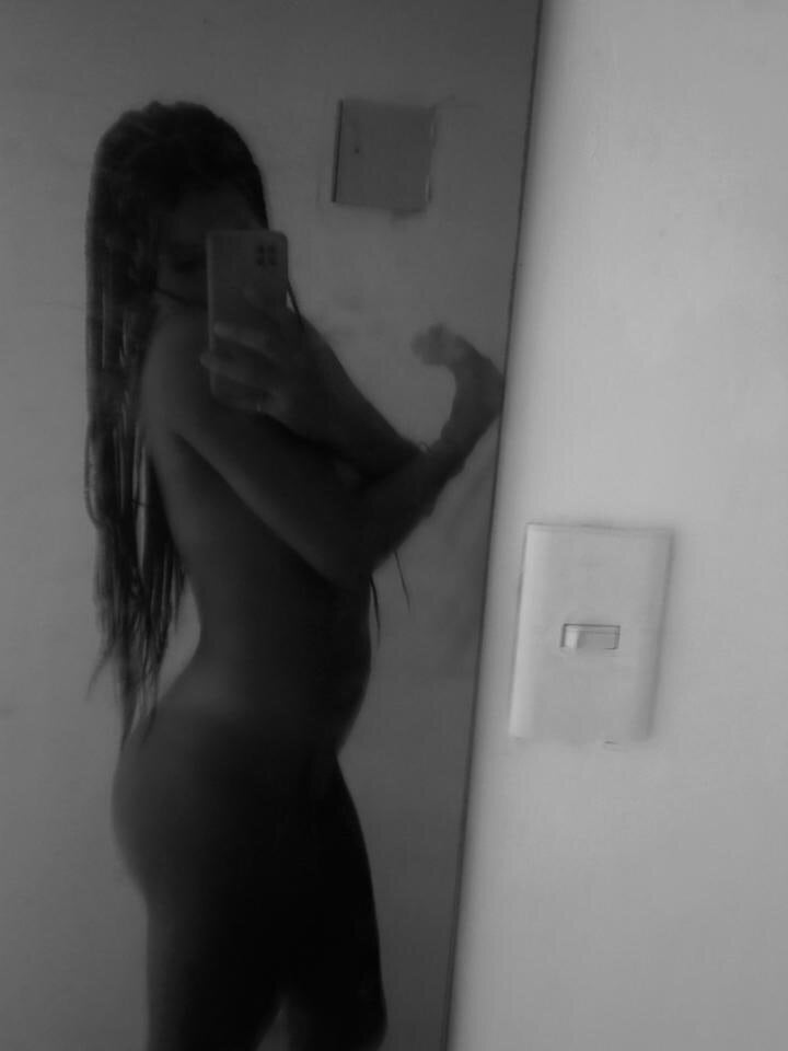 Onlywanda