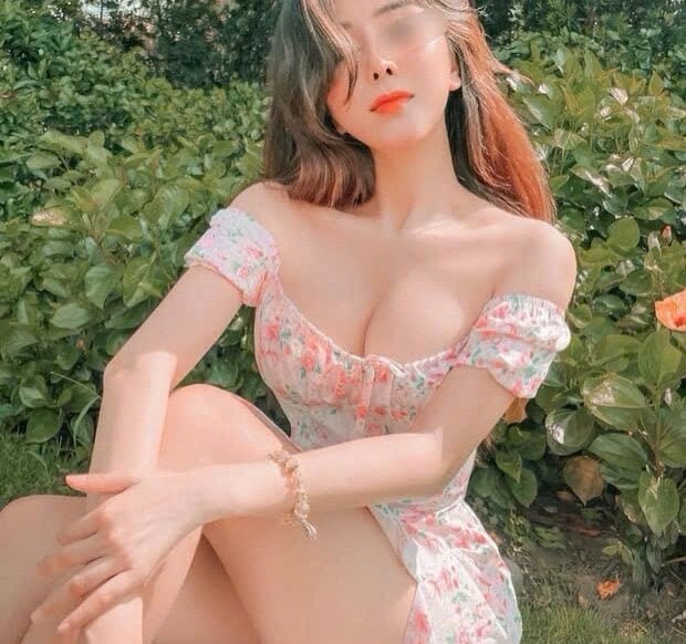 Orianna69