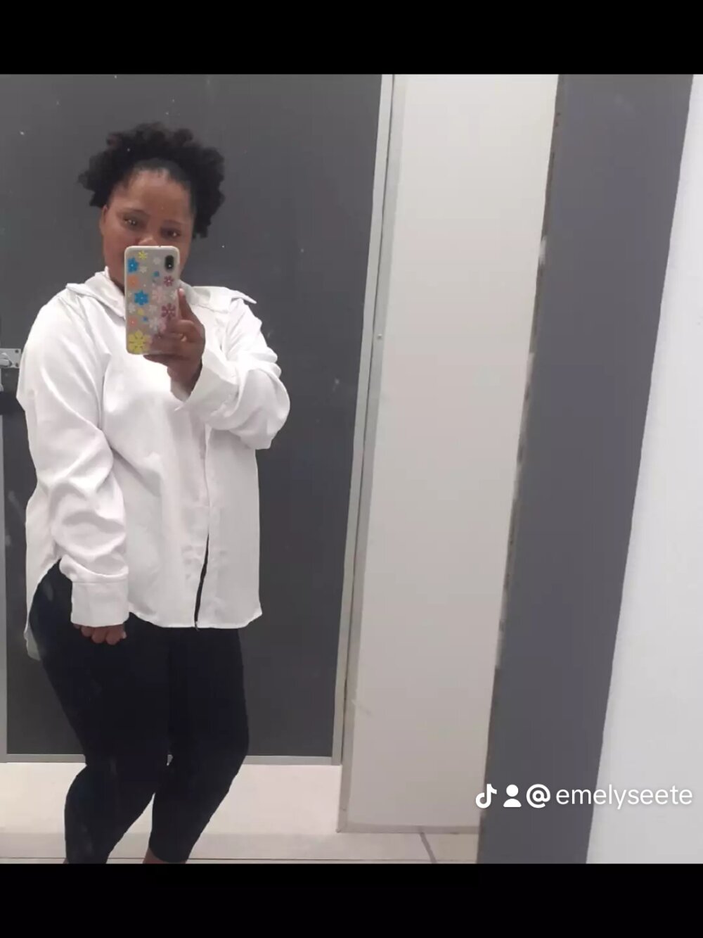 PRINCESSEMELXX93