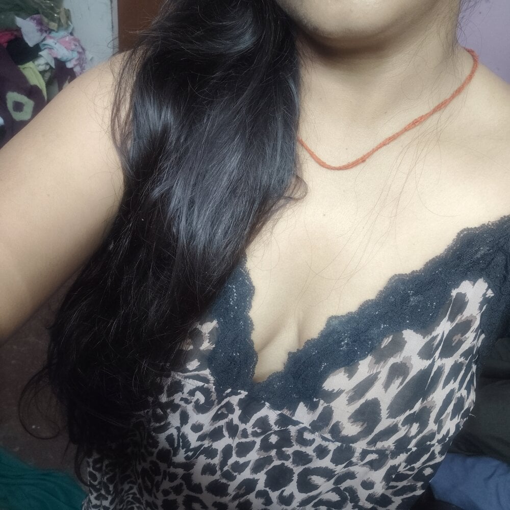 Pari-1456