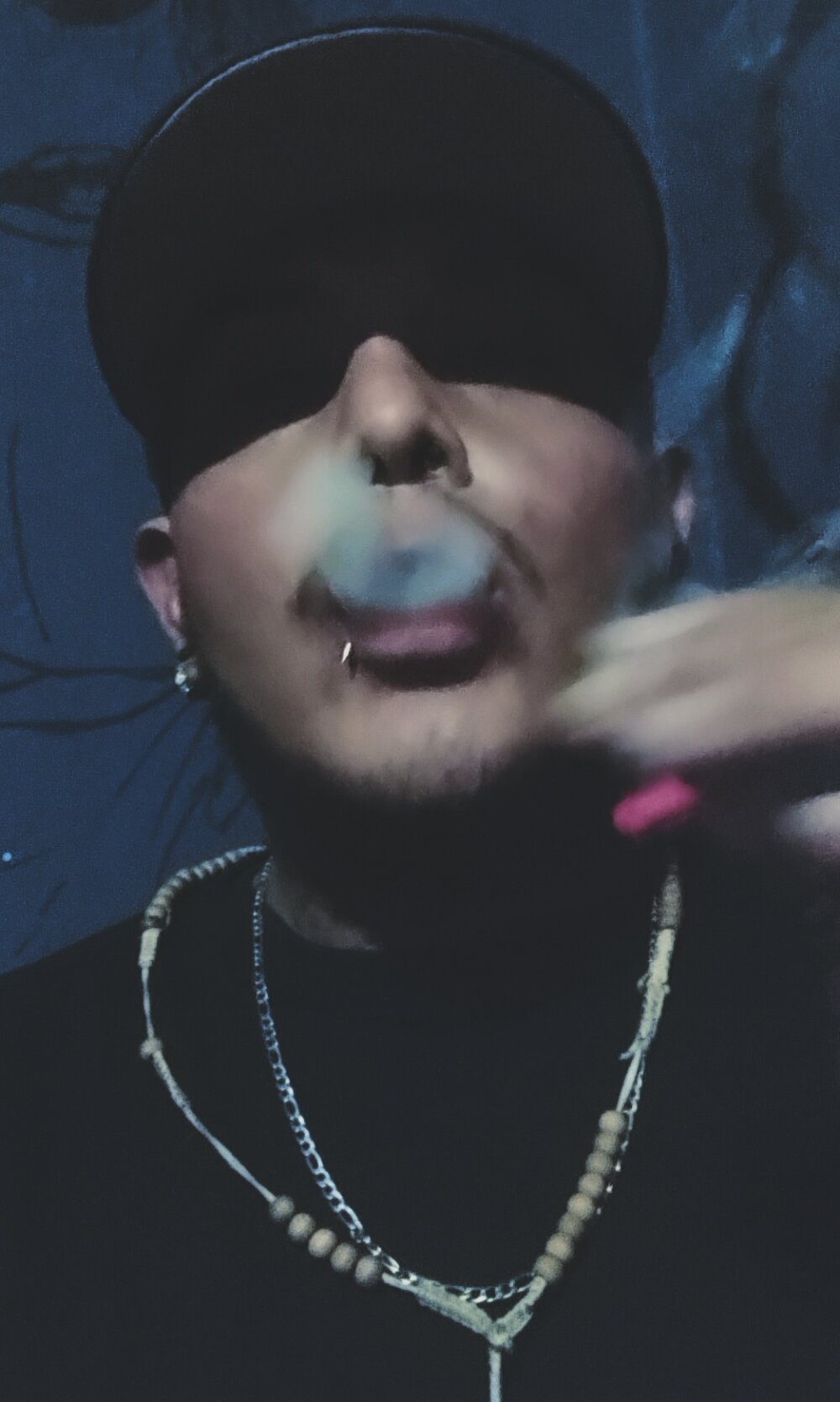 Patilllas