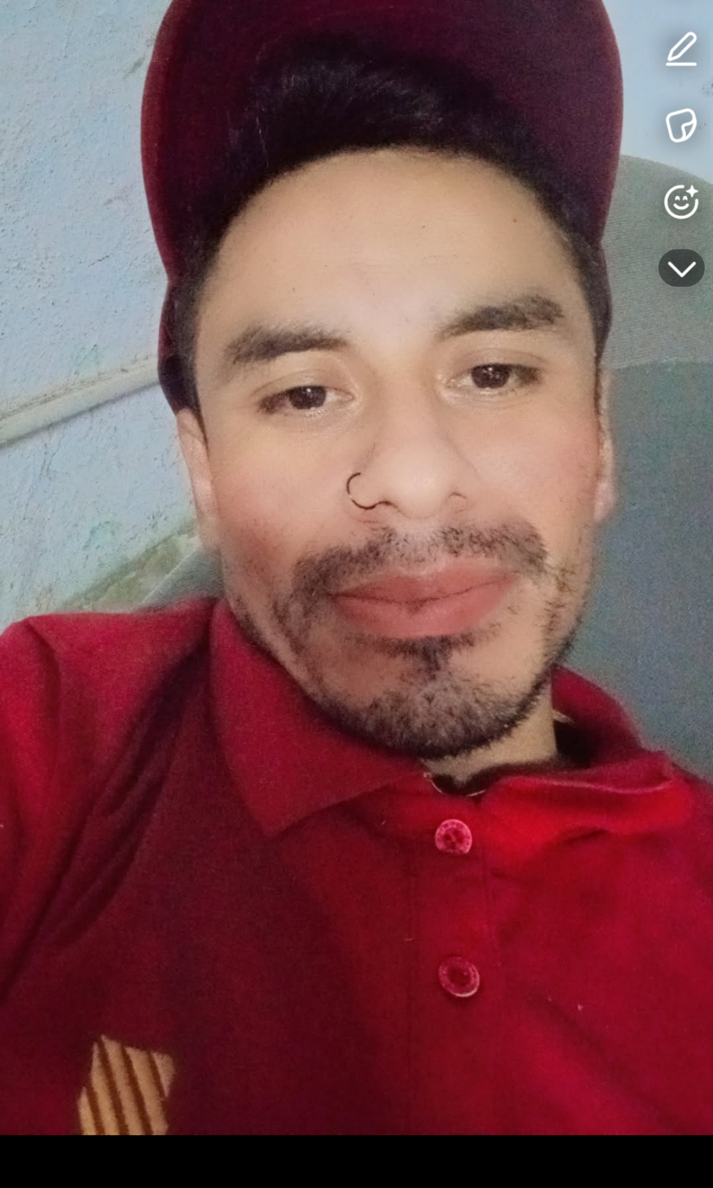 PersonalTigers