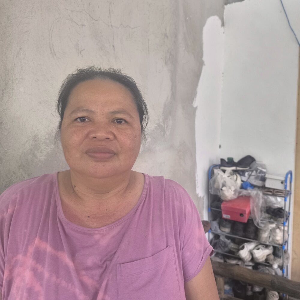 Pinay_Mama12345