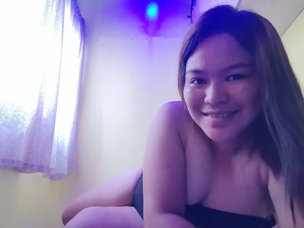 Pinaymiccah26