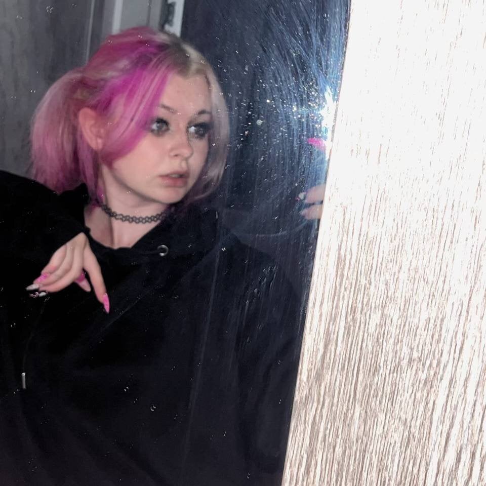 Pink_Sweetie