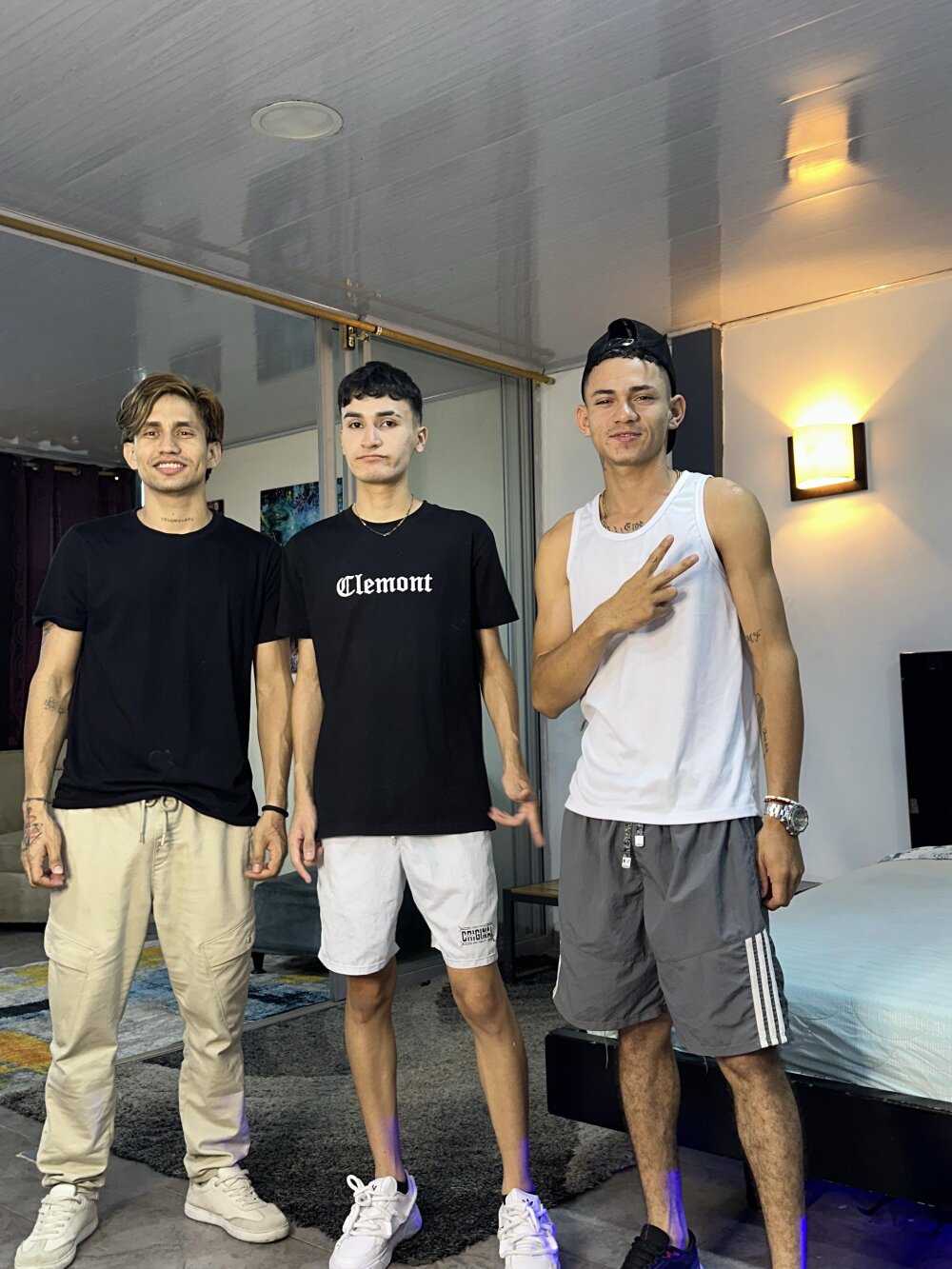 Playhardsex_