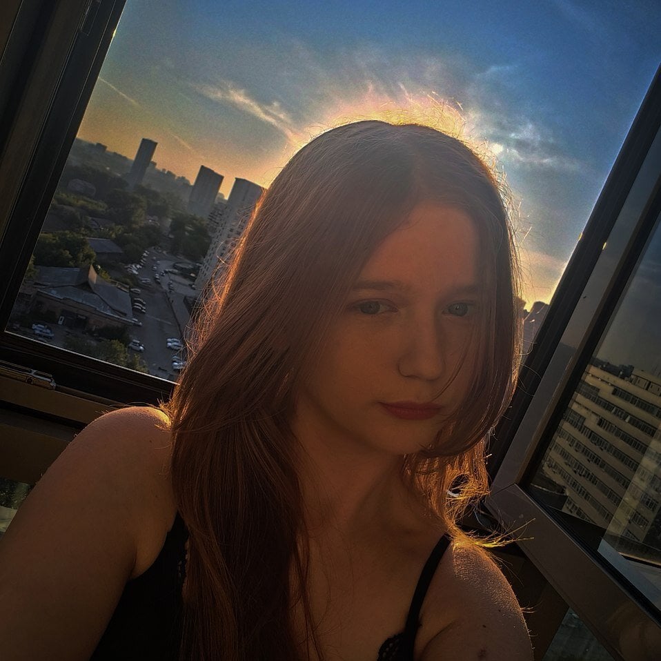 PollyHandford
