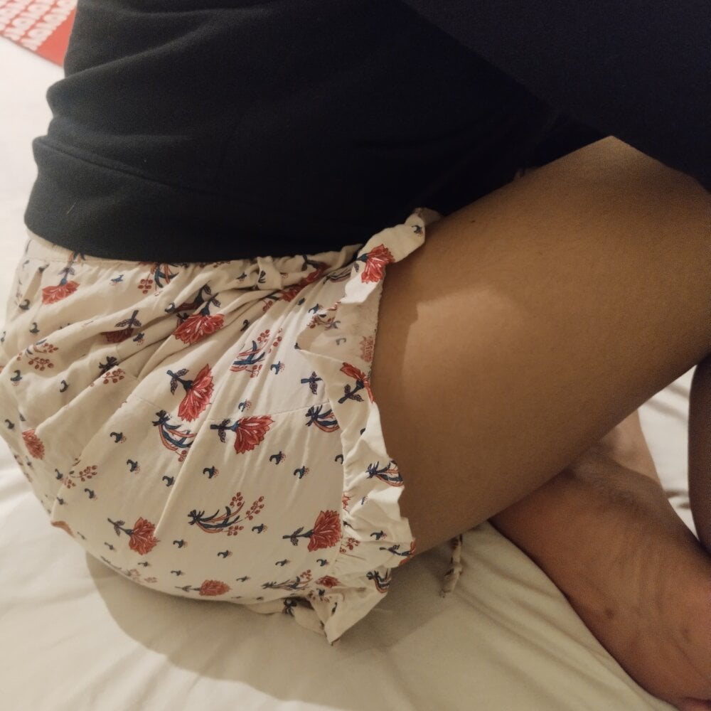 Premalatha_kannada_telugu